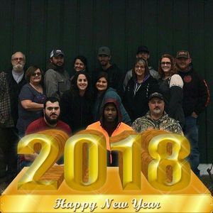 Meet your Posher, Kaye